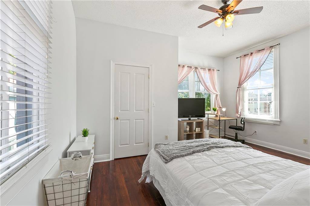 2231 South Carrollton Street, #d, New Orleans, LA 70118