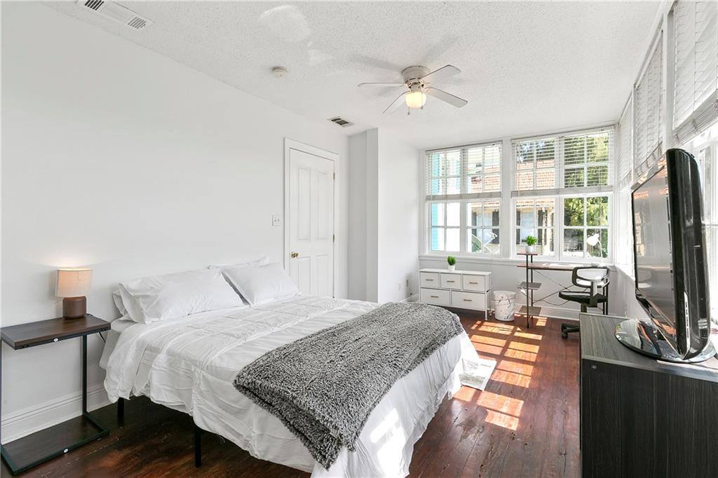 2231 South Carrollton Street, #d, New Orleans, LA 70118