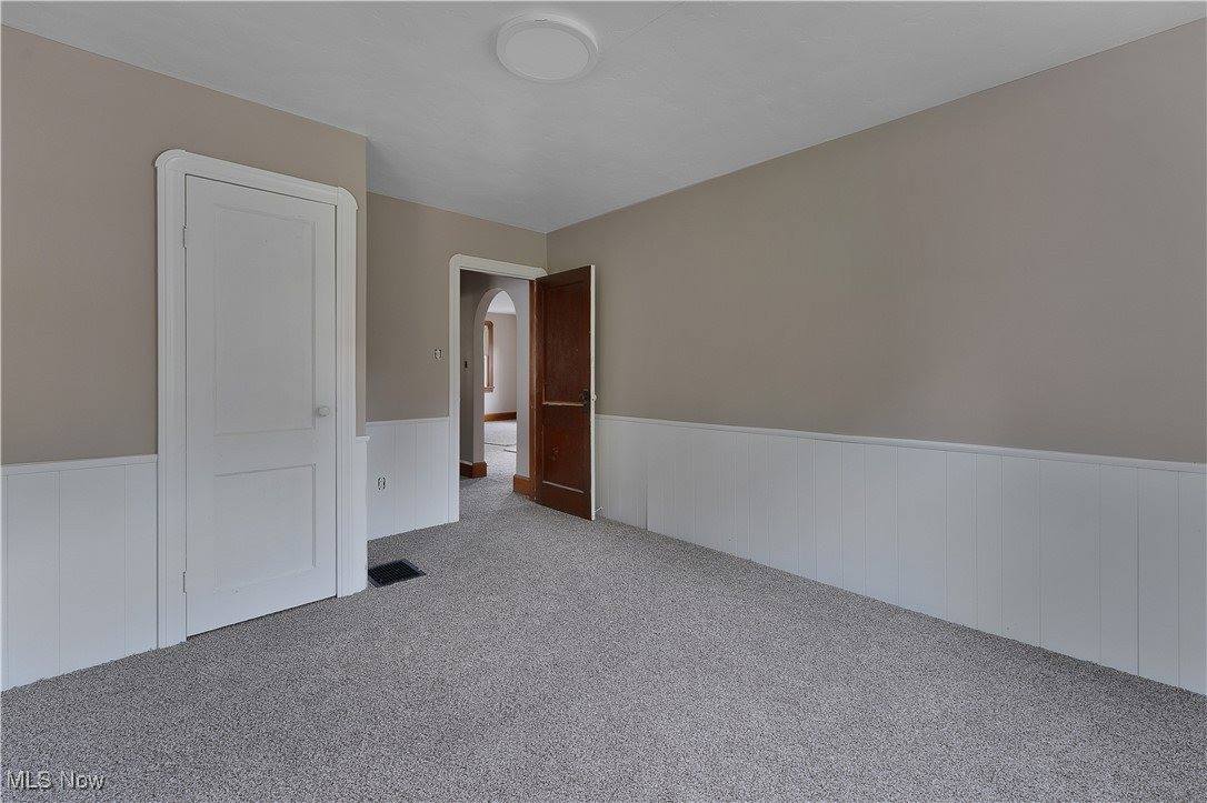 49 Shields Road, Boardman, OH 44512