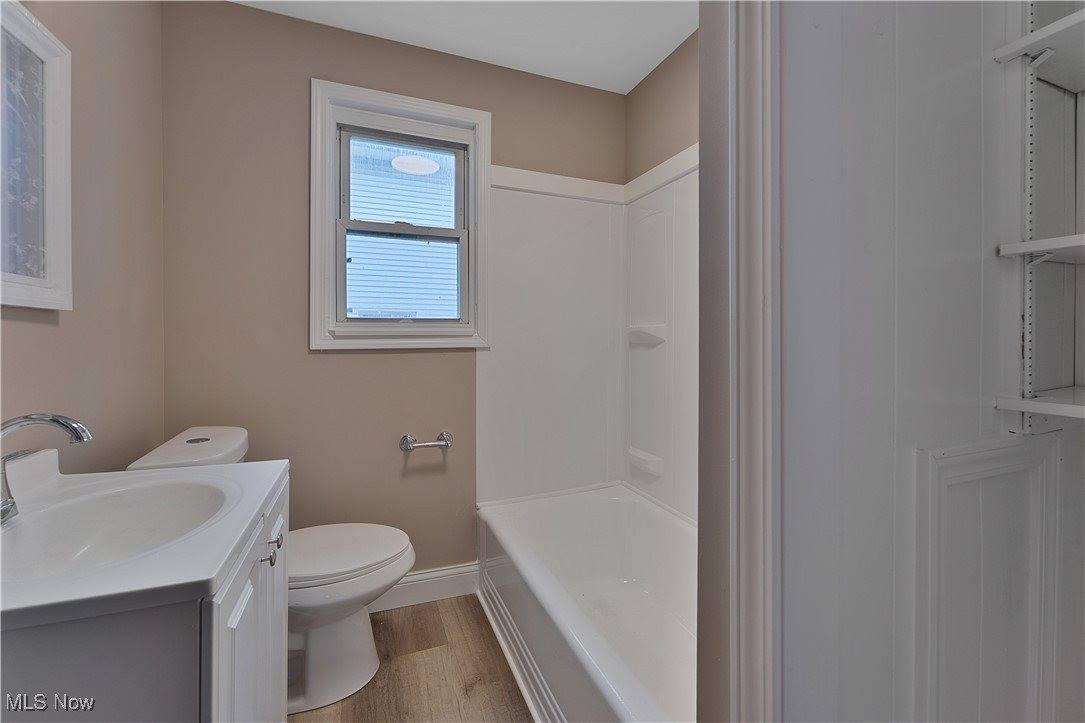 49 Shields Road, Boardman, OH 44512