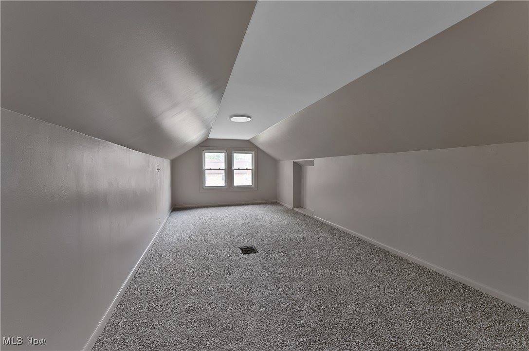 49 Shields Road, Boardman, OH 44512