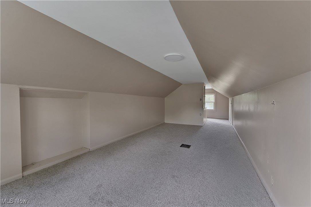 49 Shields Road, Boardman, OH 44512