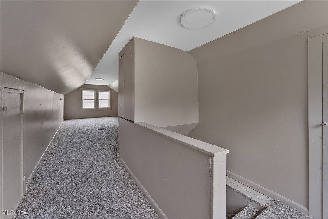 49 Shields Road, Boardman, OH 44512