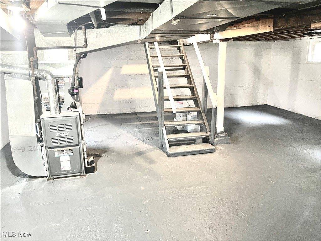 49 Shields Road, Boardman, OH 44512