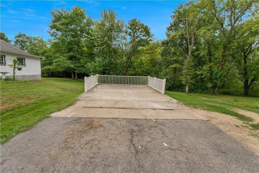 49 Shields Road, Boardman, OH 44512