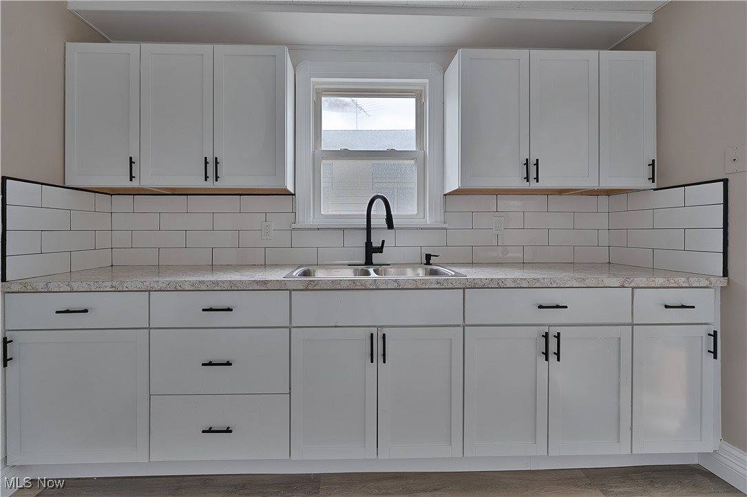 49 Shields Road, Boardman, OH 44512