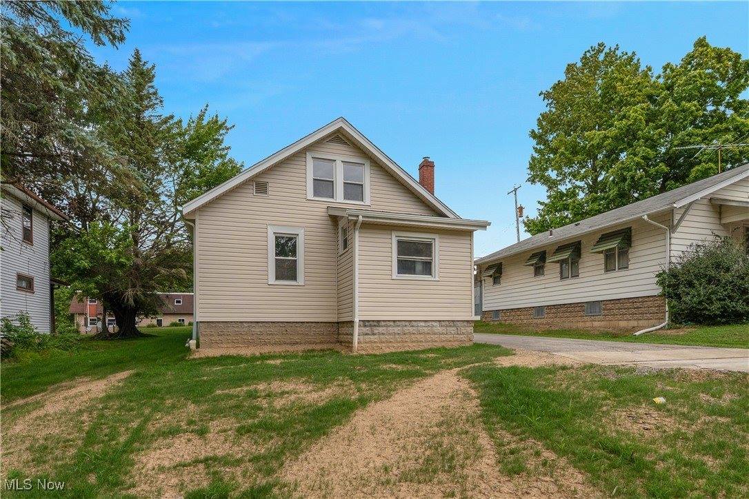 49 Shields Road, Boardman, OH 44512