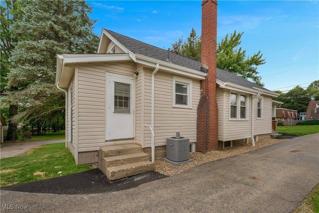 49 Shields Road, Boardman, OH 44512