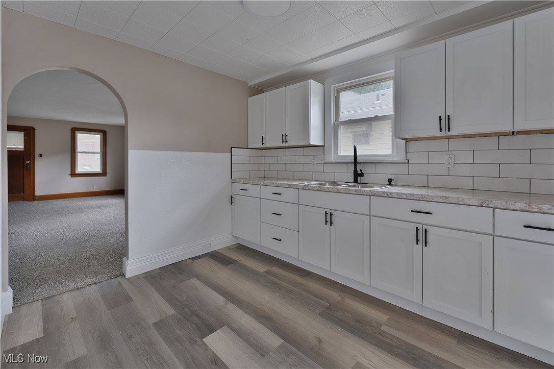 49 Shields Road, Boardman, OH 44512