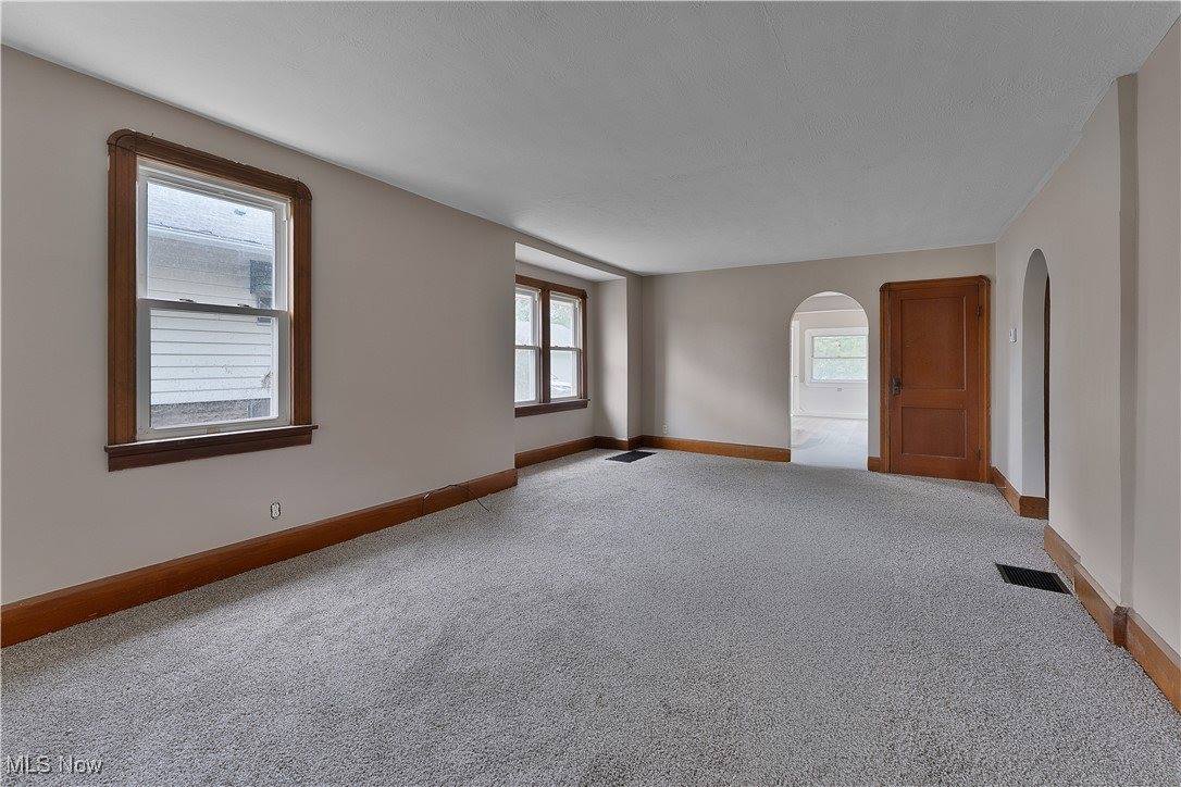 49 Shields Road, Boardman, OH 44512