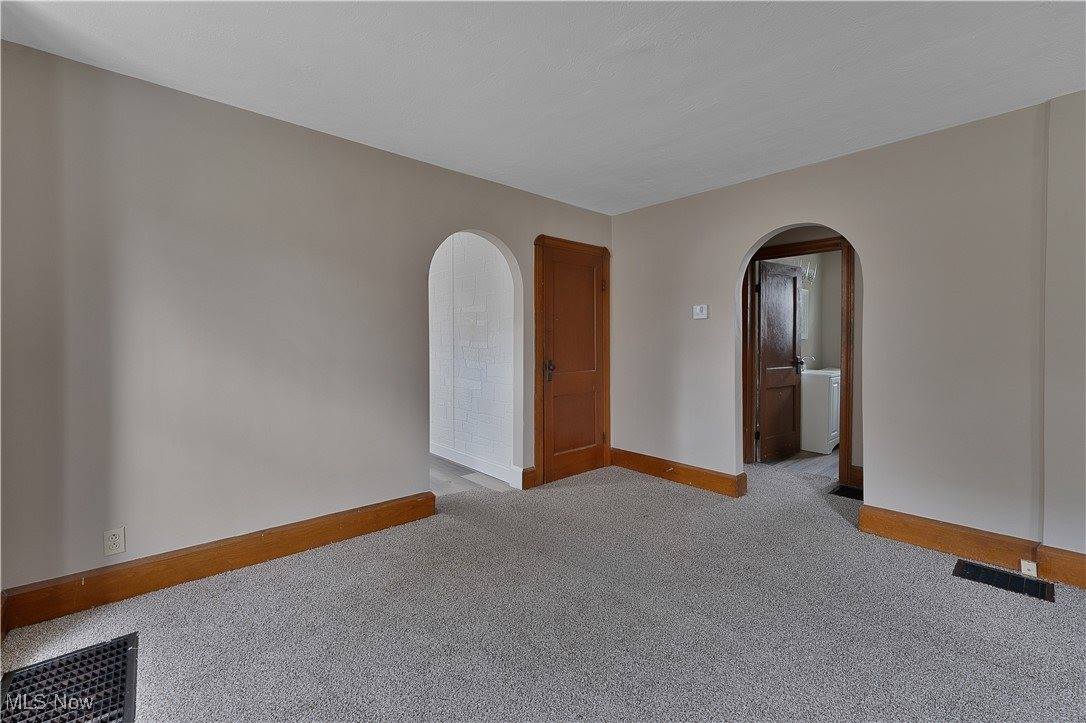 49 Shields Road, Boardman, OH 44512