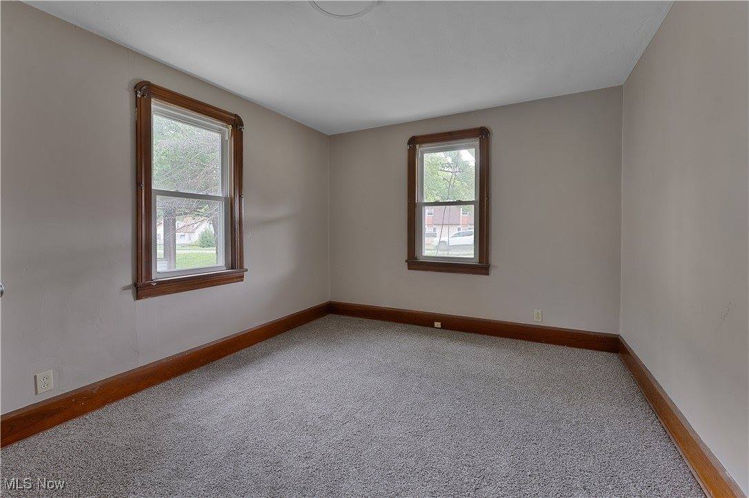 49 Shields Road, Boardman, OH 44512