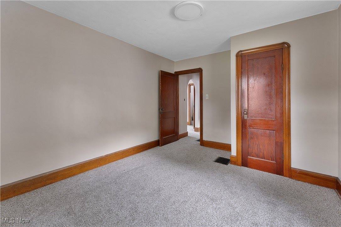 49 Shields Road, Boardman, OH 44512