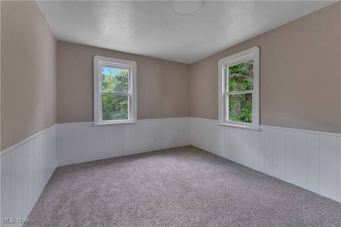 49 Shields Road, Boardman, OH 44512