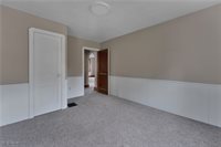 49 Shields Road, Boardman, OH 44512