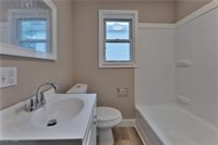 49 Shields Road, Boardman, OH 44512