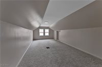 49 Shields Road, Boardman, OH 44512