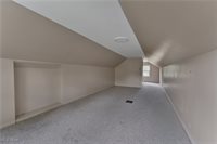 49 Shields Road, Boardman, OH 44512