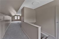 49 Shields Road, Boardman, OH 44512