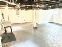 49 Shields Road, Boardman, OH 44512