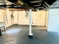 49 Shields Road, Boardman, OH 44512