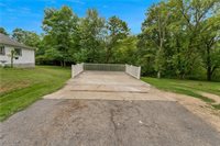 49 Shields Road, Boardman, OH 44512