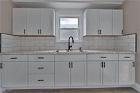 49 Shields Road, Boardman, OH 44512