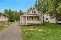 49 Shields Road, Boardman, OH 44512