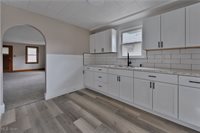 49 Shields Road, Boardman, OH 44512