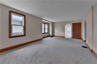 49 Shields Road, Boardman, OH 44512