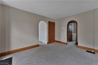 49 Shields Road, Boardman, OH 44512