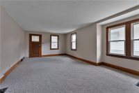 49 Shields Road, Boardman, OH 44512