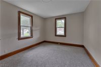 49 Shields Road, Boardman, OH 44512