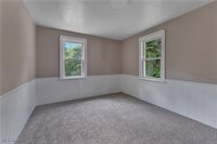 49 Shields Road, Boardman, OH 44512