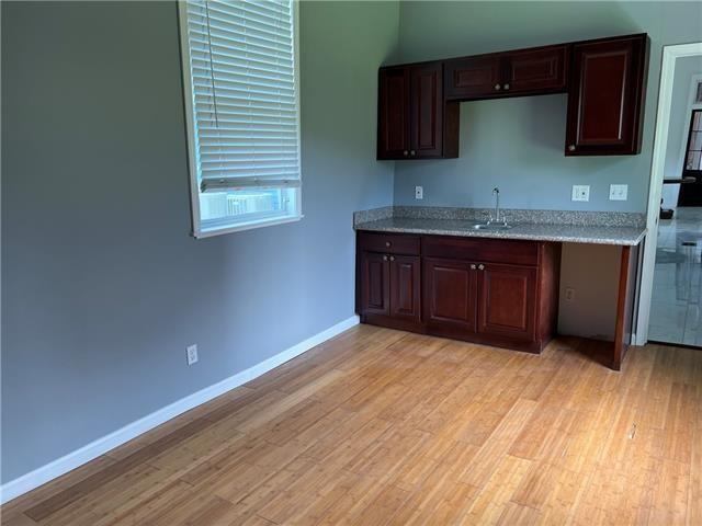 1608 Governor Nicholls Street, #A, New Orleans, LA 70116