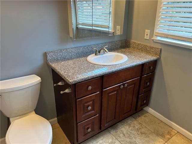 1608 Governor Nicholls Street, #A, New Orleans, LA 70116