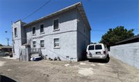 420 North Reservoir Street, Pomona, CA 91767