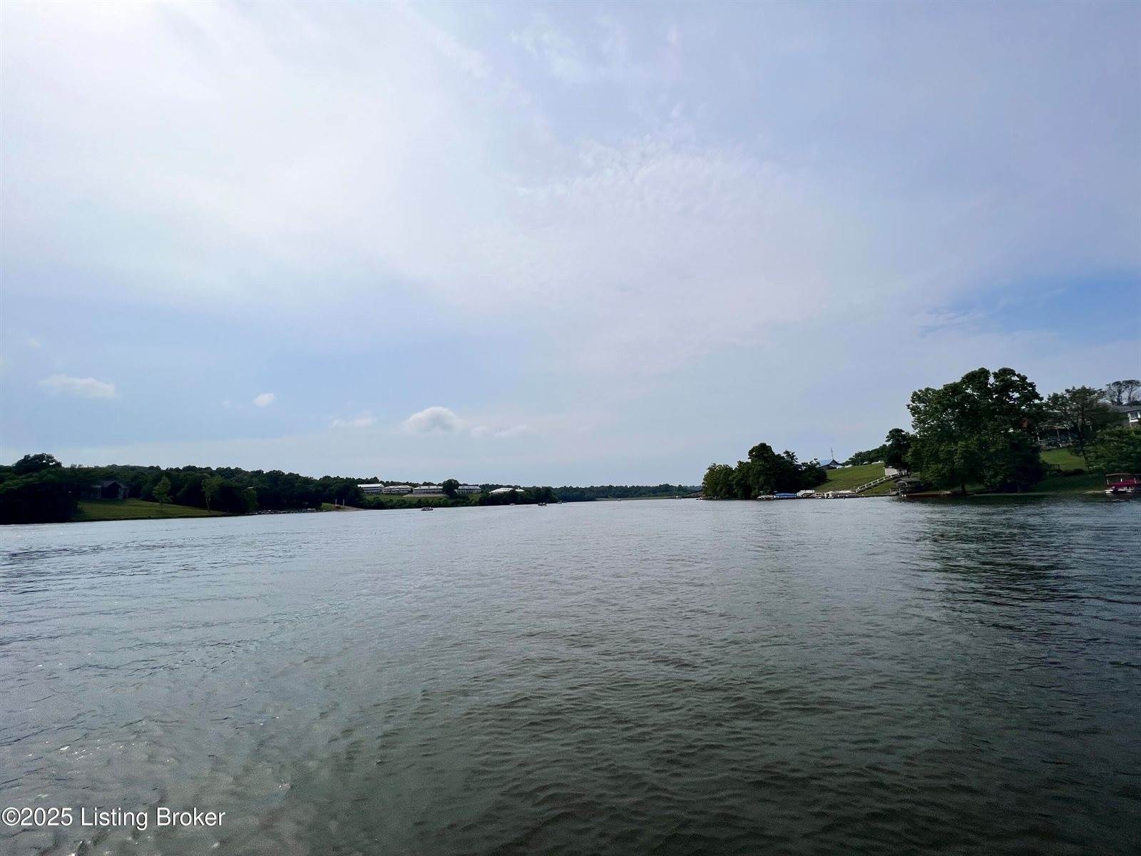 Lot 39 East Doe Valley Pkwy, Brandenburg, KY 40108