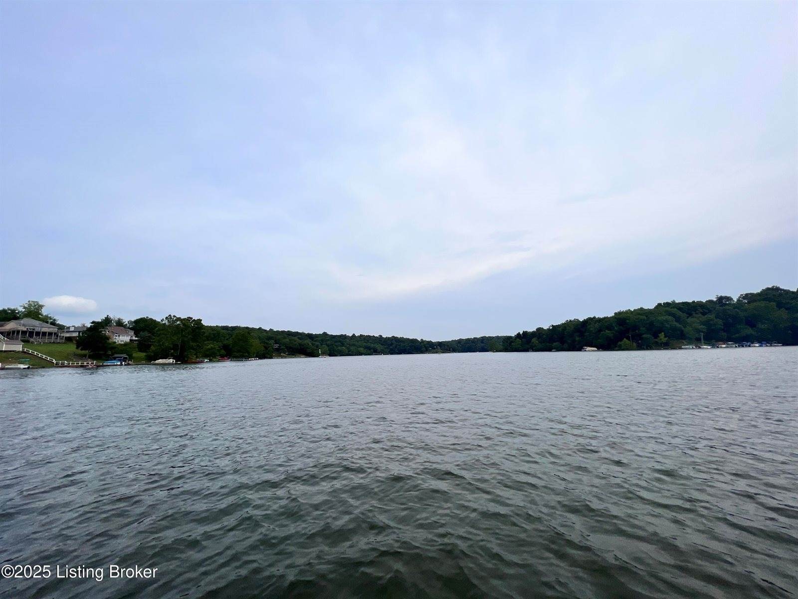 Lot 39 East Doe Valley Pkwy, Brandenburg, KY 40108