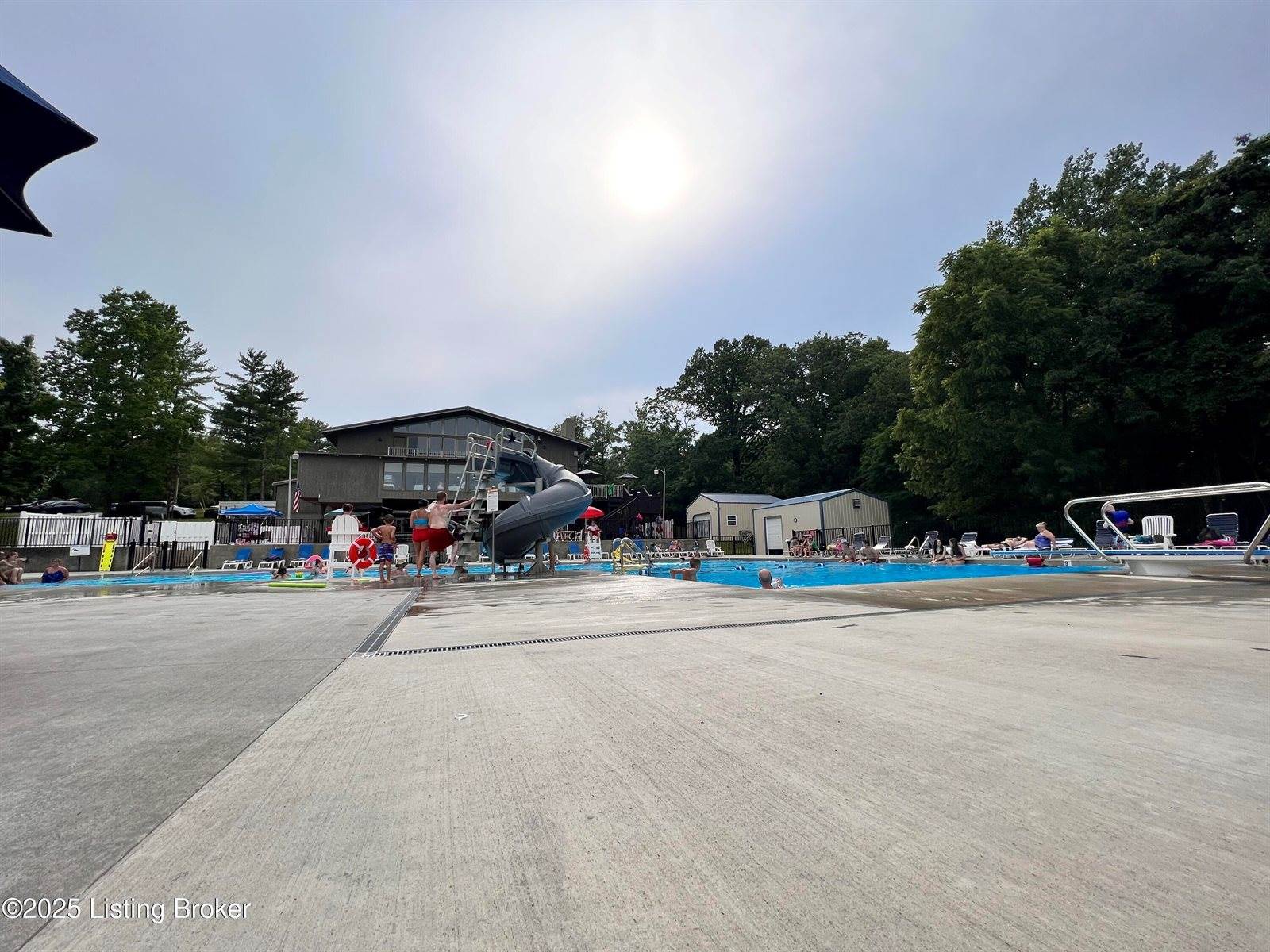 Lot 39 East Doe Valley Pkwy, Brandenburg, KY 40108