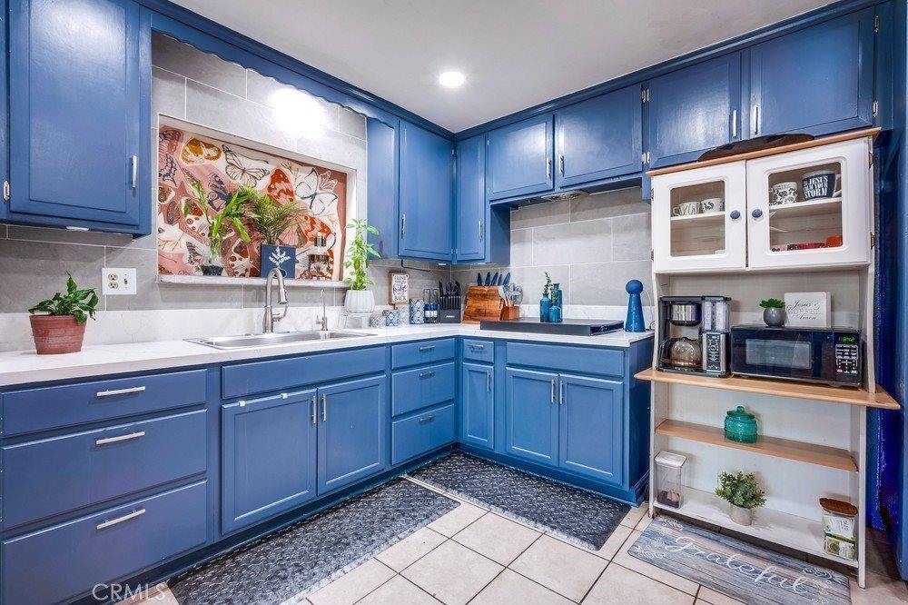 301 West Easton Street, Rialto, CA 92376