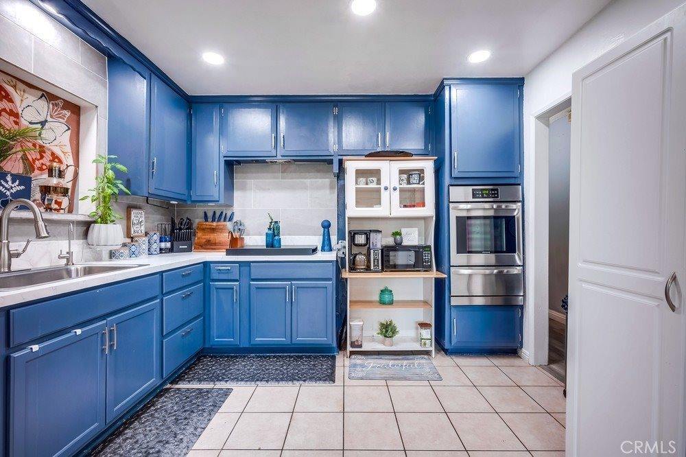 301 West Easton Street, Rialto, CA 92376