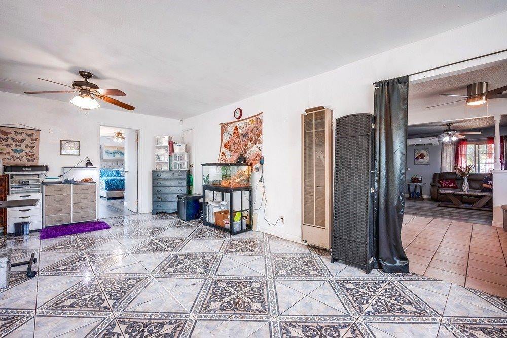 301 West Easton Street, Rialto, CA 92376