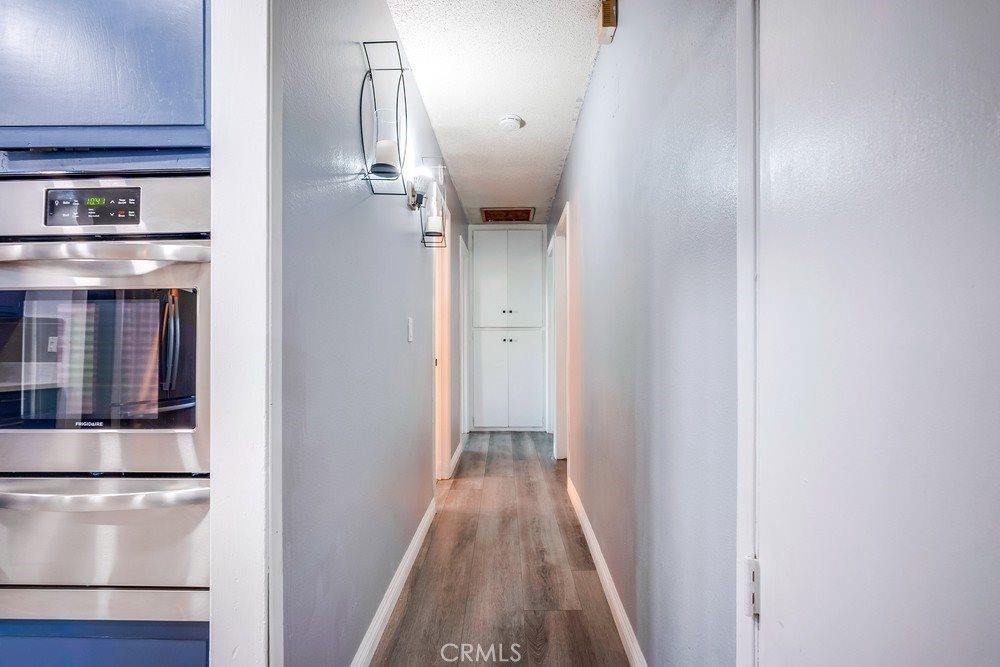 301 West Easton Street, Rialto, CA 92376