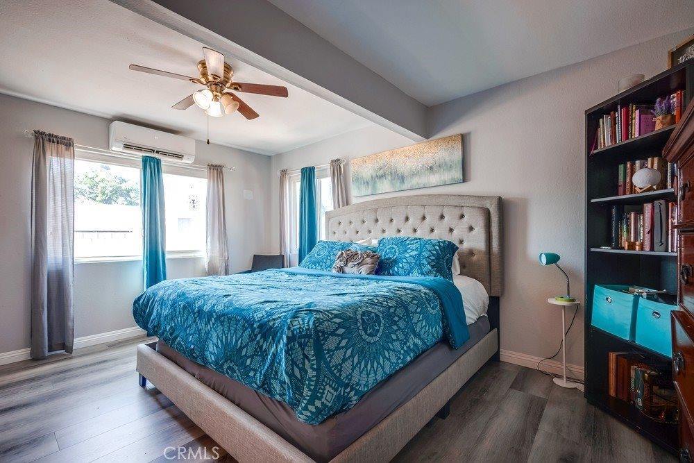 301 West Easton Street, Rialto, CA 92376