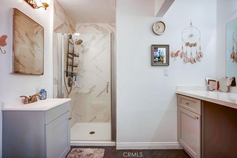 301 West Easton Street, Rialto, CA 92376