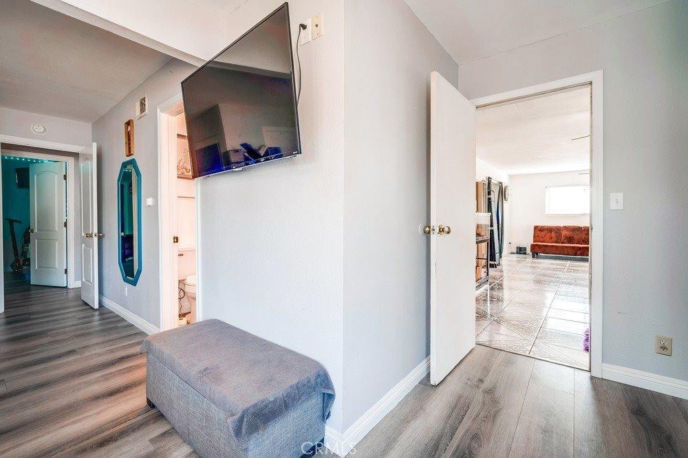 301 West Easton Street, Rialto, CA 92376