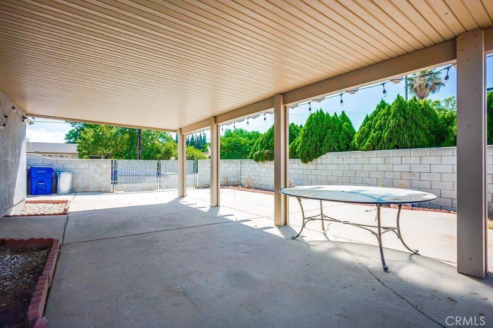 301 West Easton Street, Rialto, CA 92376