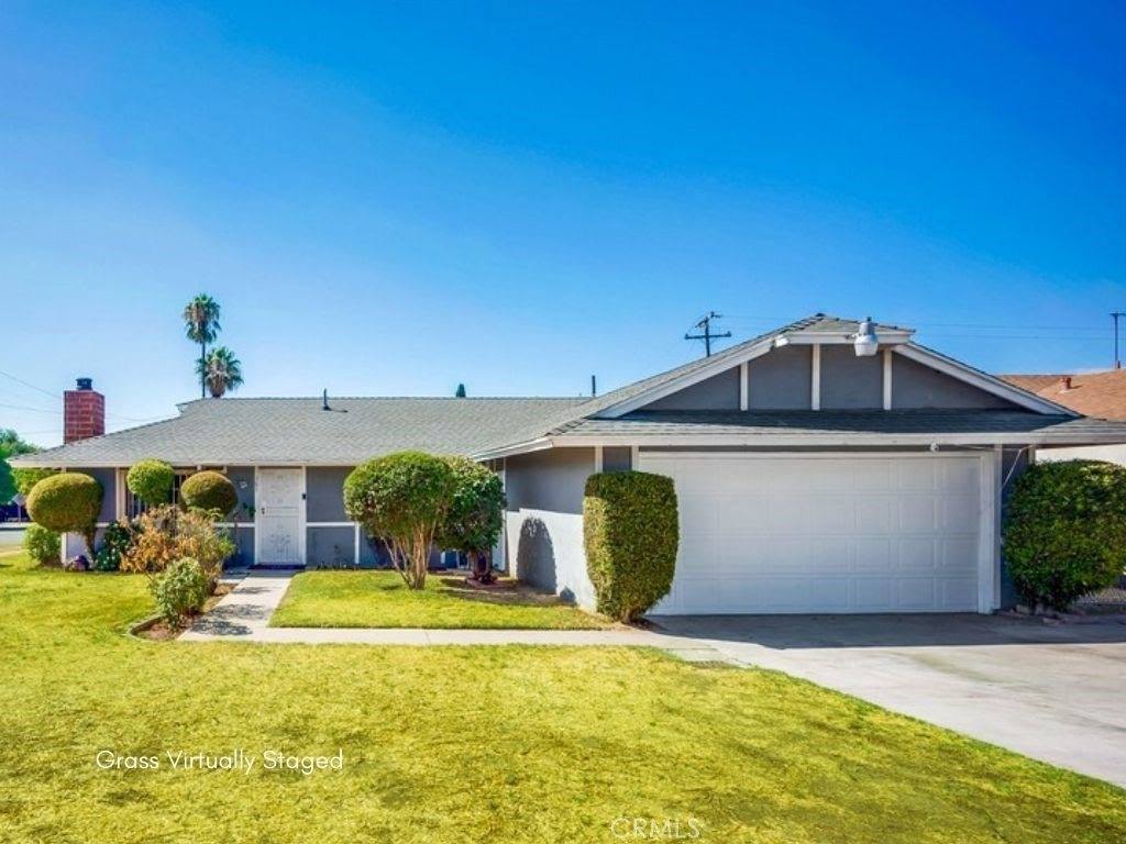 301 West Easton Street, Rialto, CA 92376