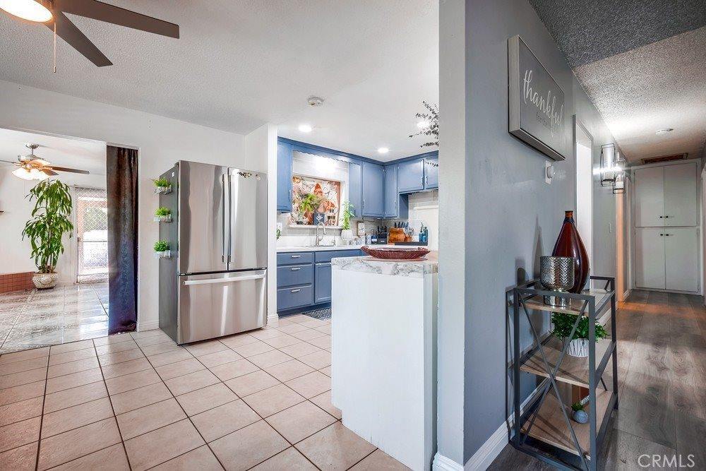 301 West Easton Street, Rialto, CA 92376